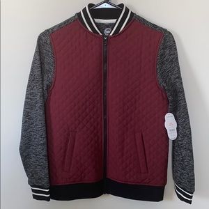 Wonder Nation Boys Jacket